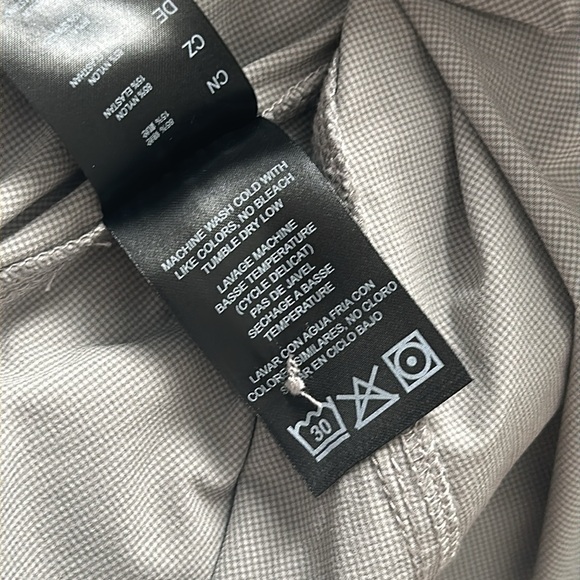 Kuhl Women’s Outdoor Flex Shirt Long Sleeve Sz XS! - Picture 7 of 9